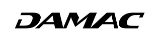 DAMAC Properties