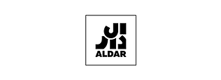 Aldar Properties