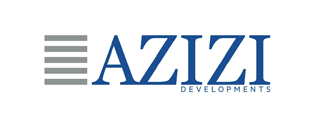 Azizi Developments