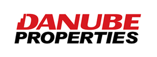 Danube Properties