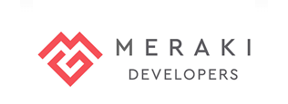 Meraki Developers