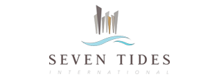 Seven Tide