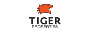 Tiger Properties
