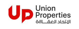 Union Properties