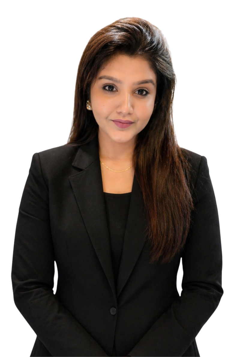 Sharwari Awsare
