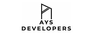 AYS Developers