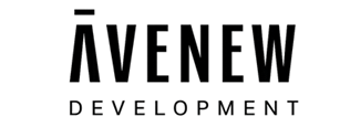 Avenew Development