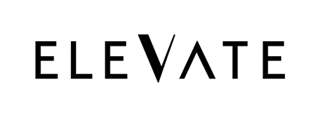 Elevate Properties