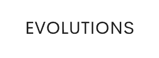 Evolutions Logo