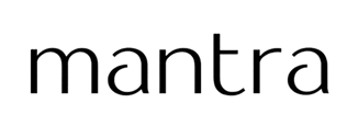 Mantra Properties