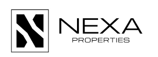 Nexa Properties