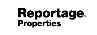 Reportage Properties