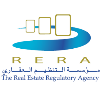 RERA Dubai