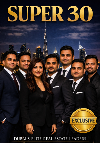 Super30 Builders Nwtwork